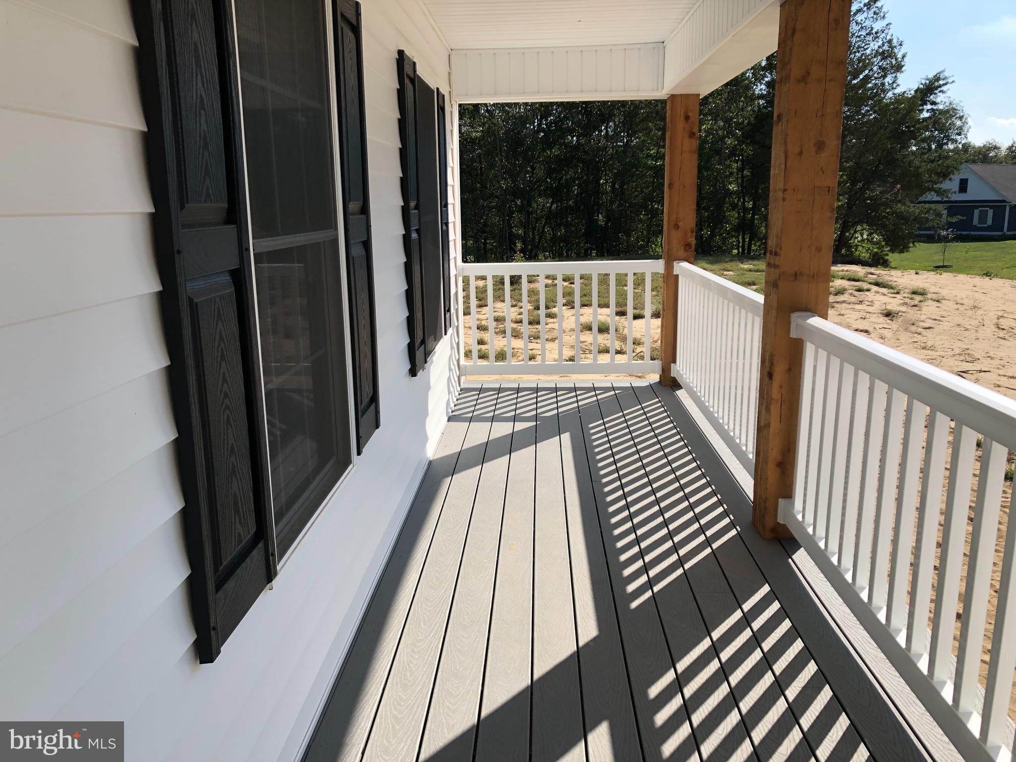 6478 Pleasant Drive Laurel, DE 19956 - Photo 48 of 55