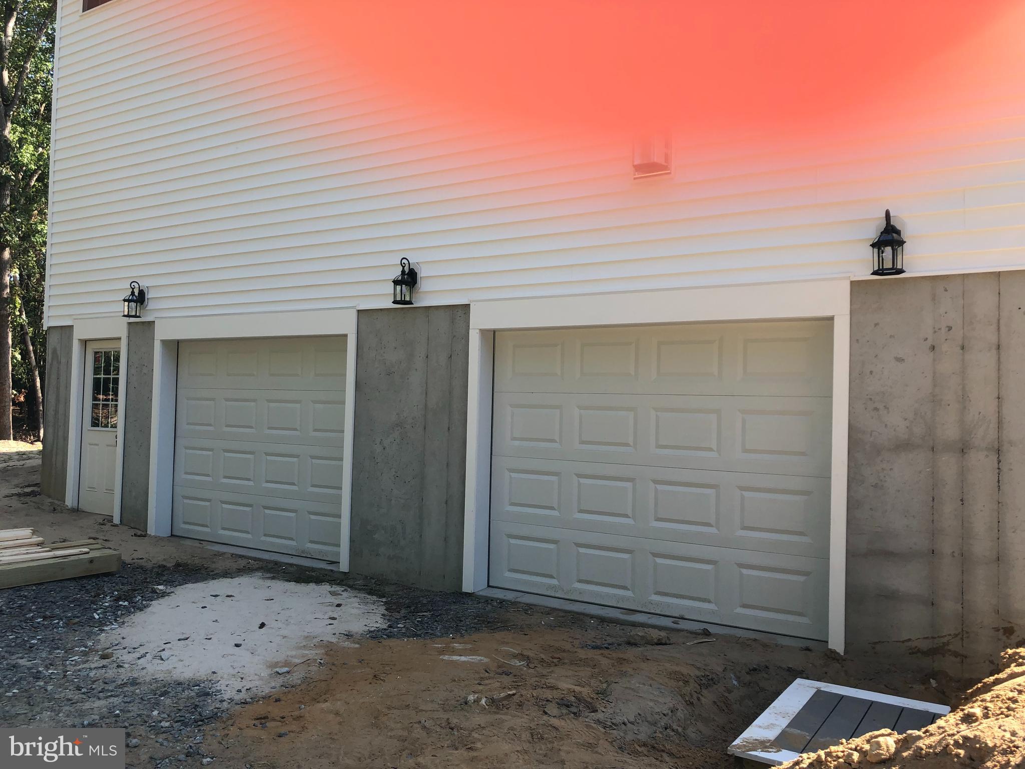 6478 Pleasant Drive Laurel, DE 19956 - Photo 49 of 55