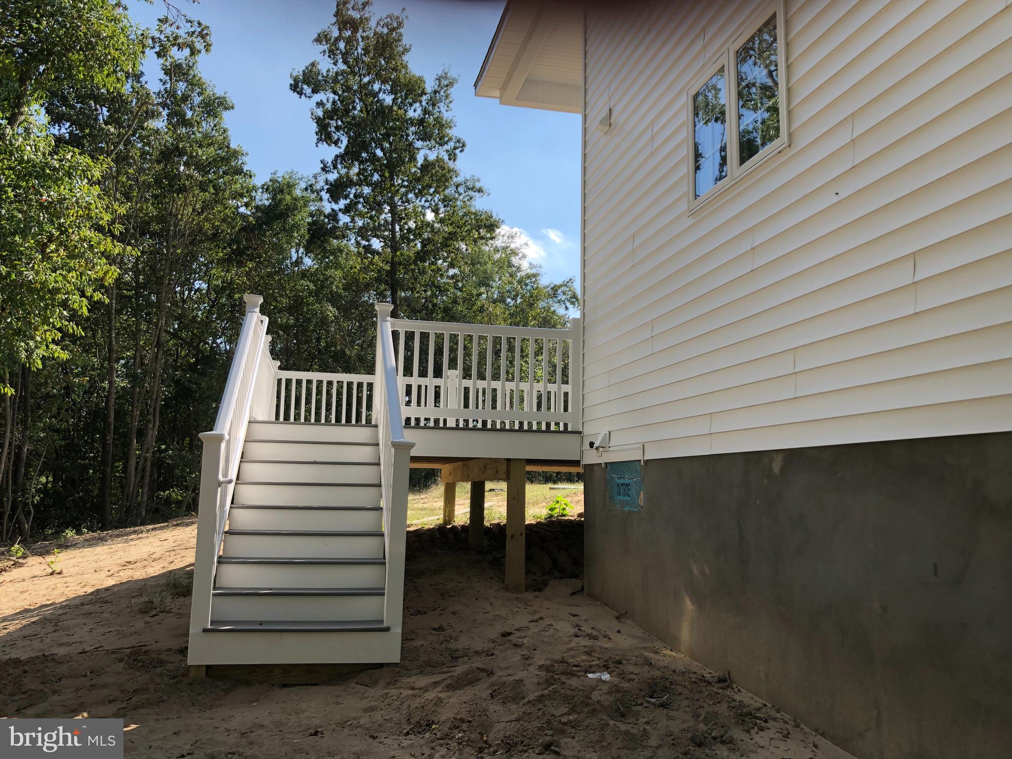 6478 Pleasant Drive Laurel, DE 19956 - Photo 50 of 55