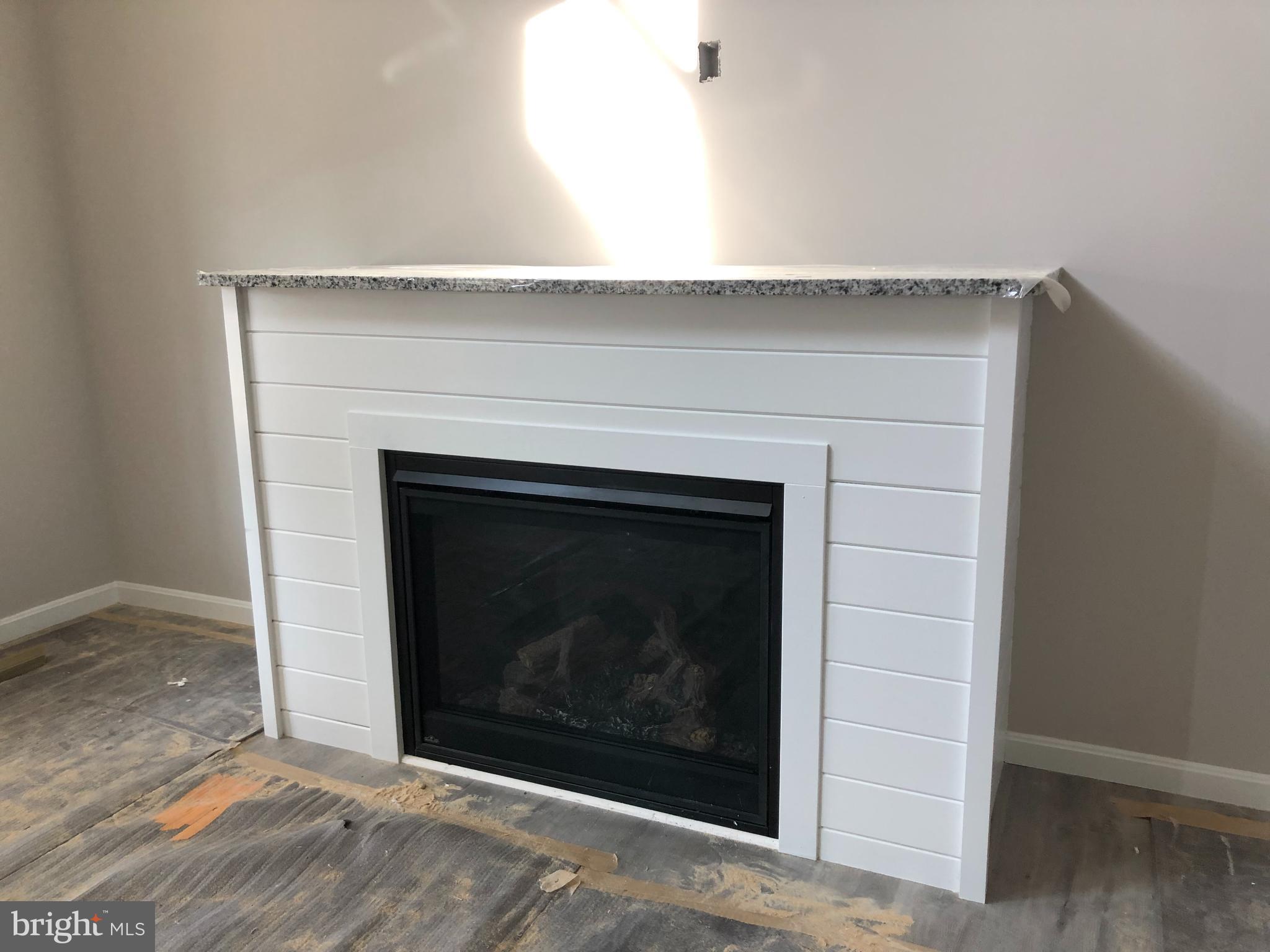 6478 Pleasant Drive Laurel, DE 19956 - Photo 5 of 55