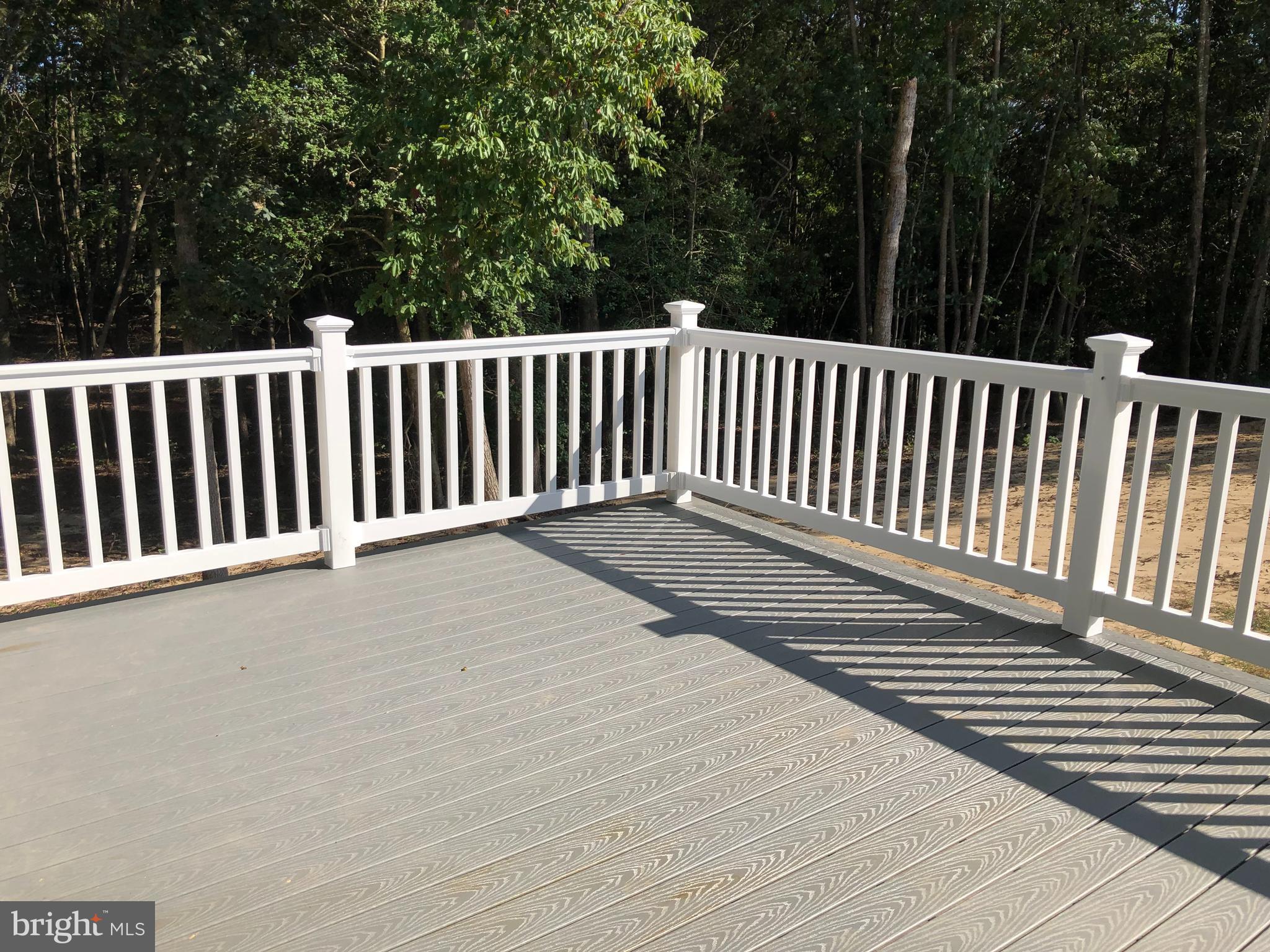 6478 Pleasant Drive Laurel, DE 19956 - Photo 51 of 55