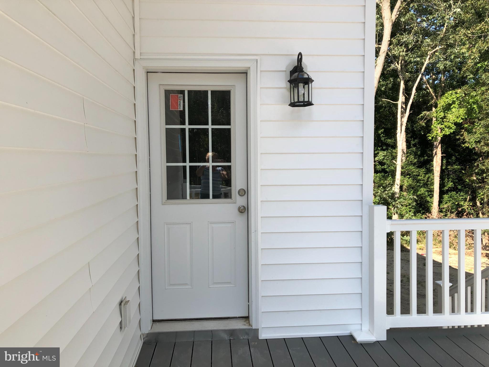 6478 Pleasant Drive Laurel, DE 19956 - Photo 52 of 55