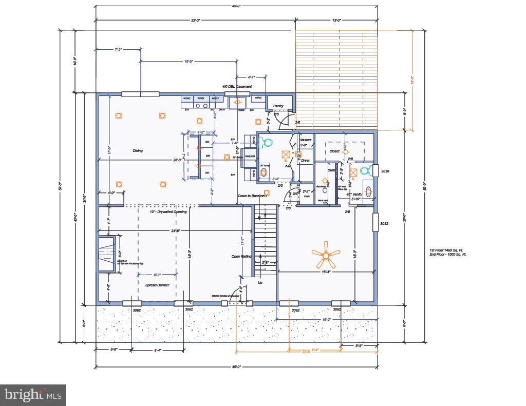 6478 Pleasant Drive Laurel, DE 19956 - Photo 54 of 55