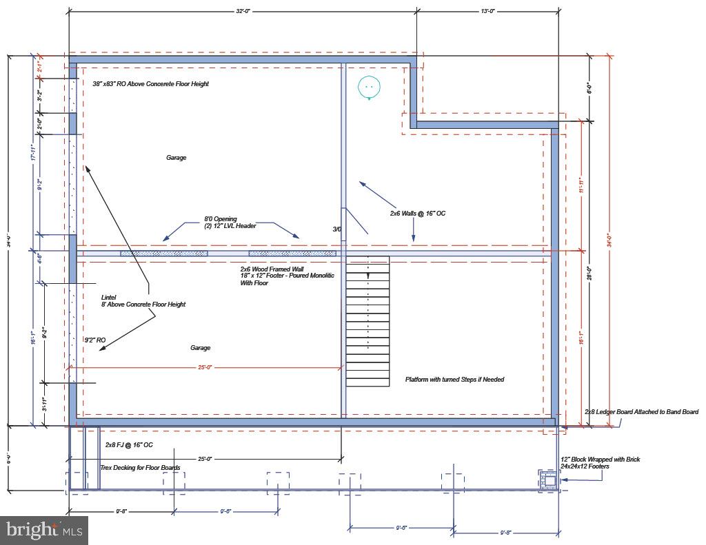 6478 Pleasant Drive Laurel, DE 19956 - Photo 55 of 55