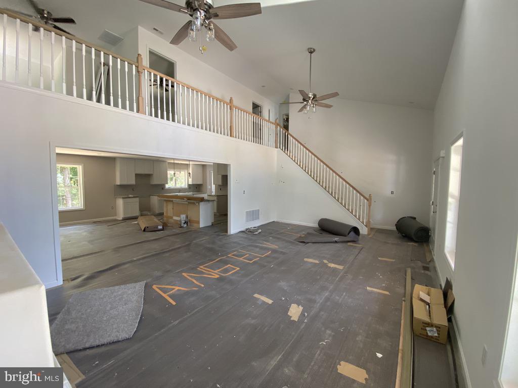 6478 Pleasant Drive Laurel, DE 19956 - Photo 6 of 55 LR