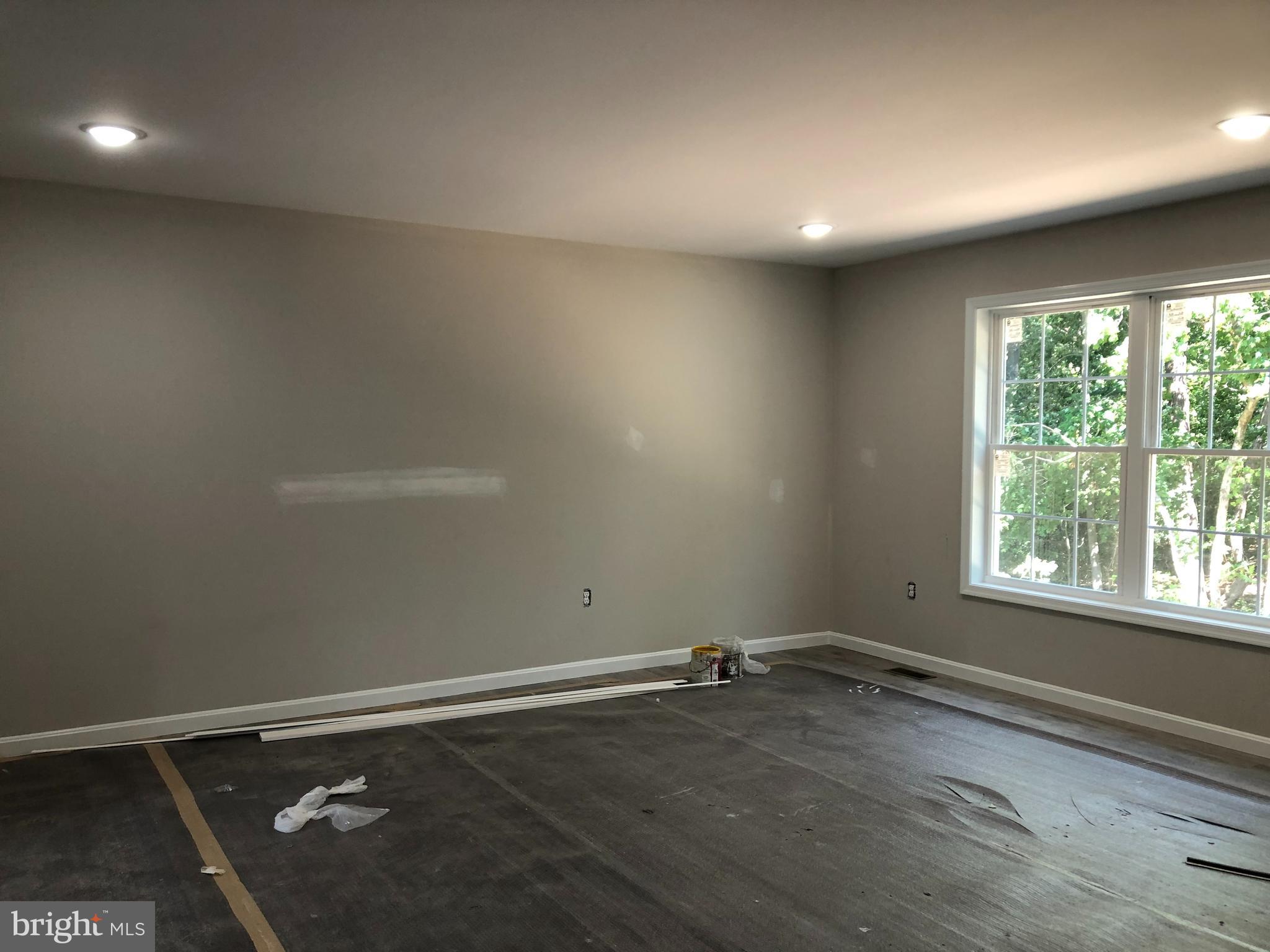 6478 Pleasant Drive Laurel, DE 19956 - Photo 8 of 55 dining