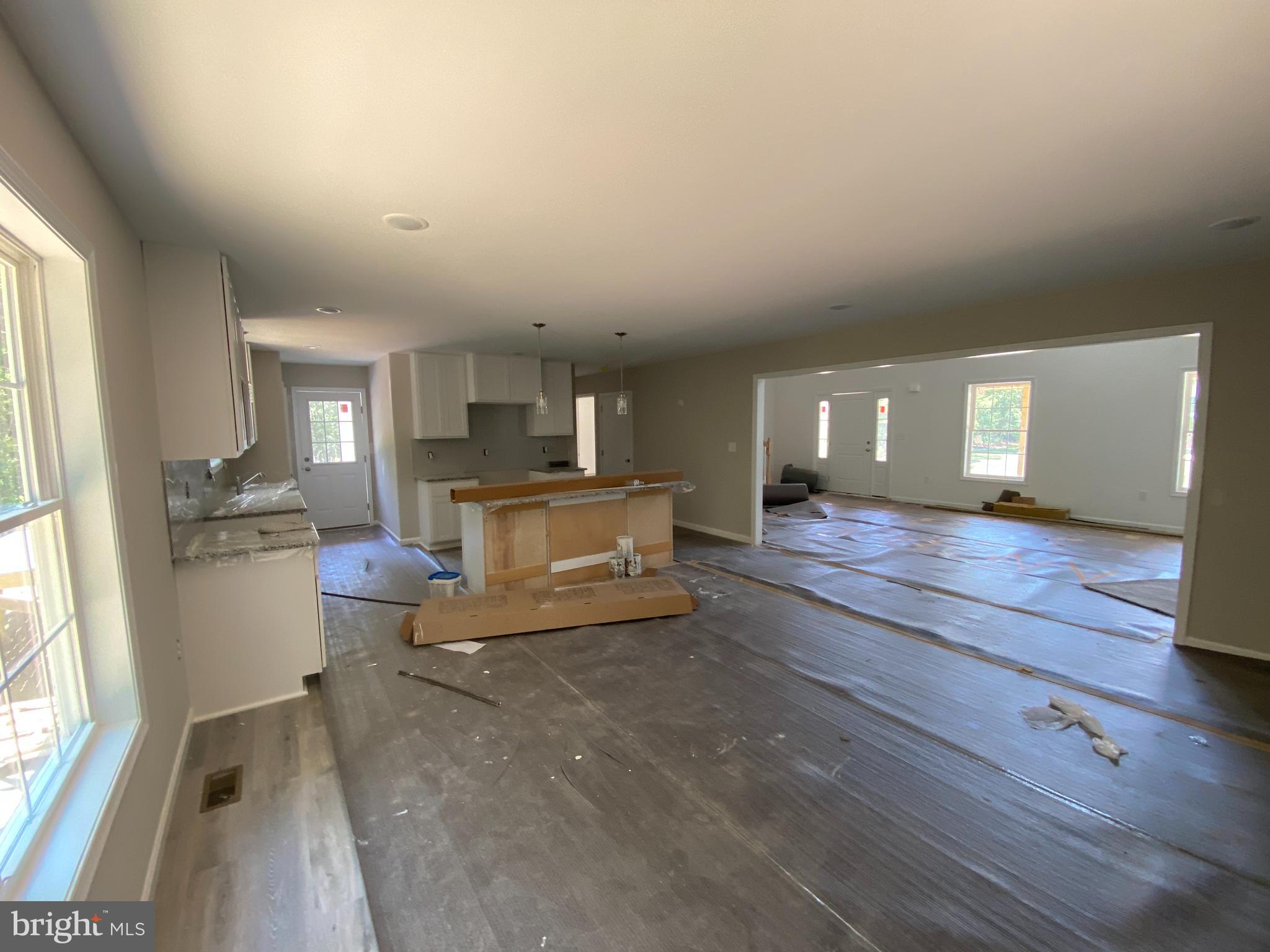 6478 Pleasant Drive Laurel, DE 19956 - Photo 10 of 55