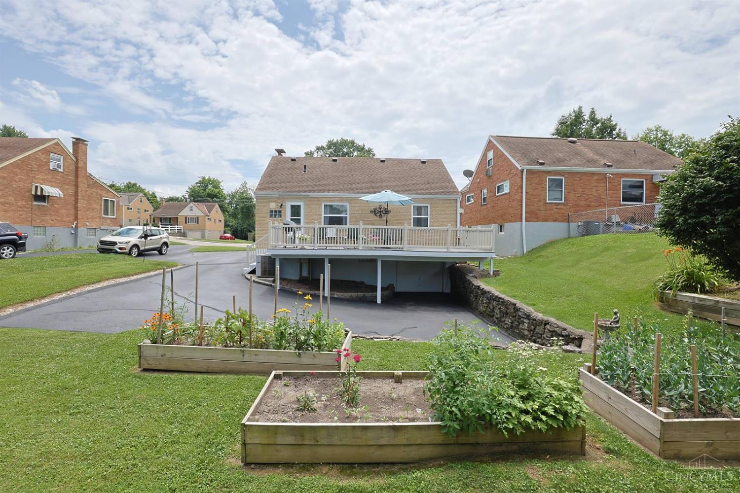 5994 Lawrence Road Cincinnati, OH 45248 - Photo 39 of 39 Gallery Image 39