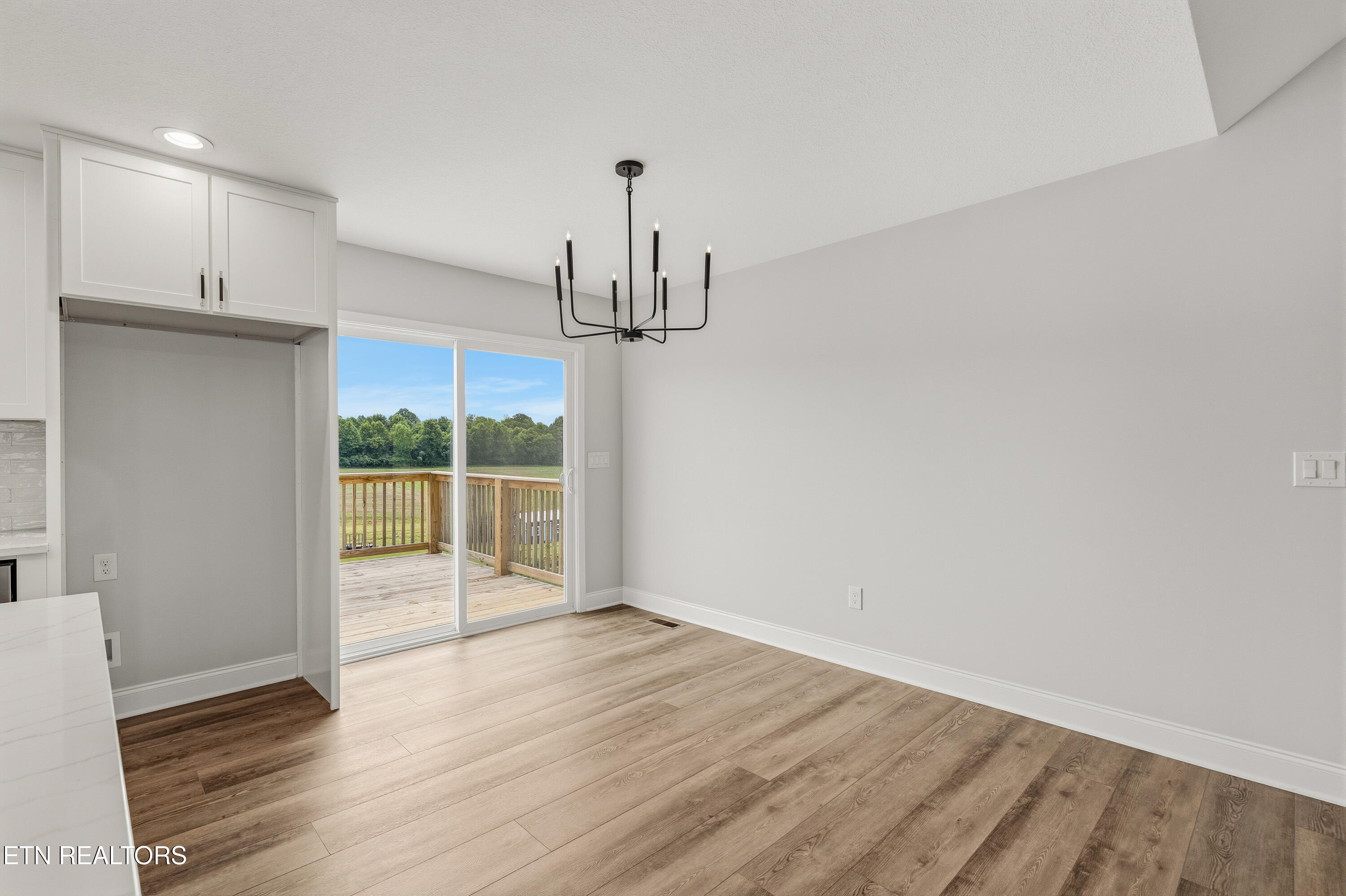 254 Thompson Road Madisonville, TN 37354 - Photo 14 of 42 DSC08755