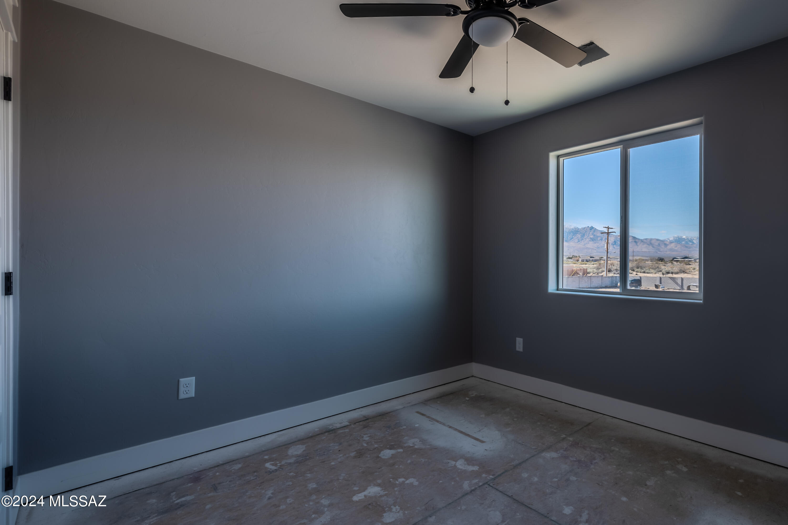 1664 South Robinson Ranch Road Thatcher, AZ 85552 - Photo 29 of 34 Gallery Image 29