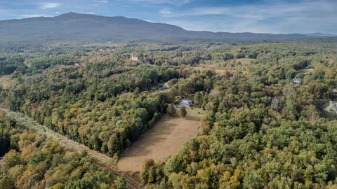 $629,000 | 43 Parsons Lane, Jaffrey, NH 03452