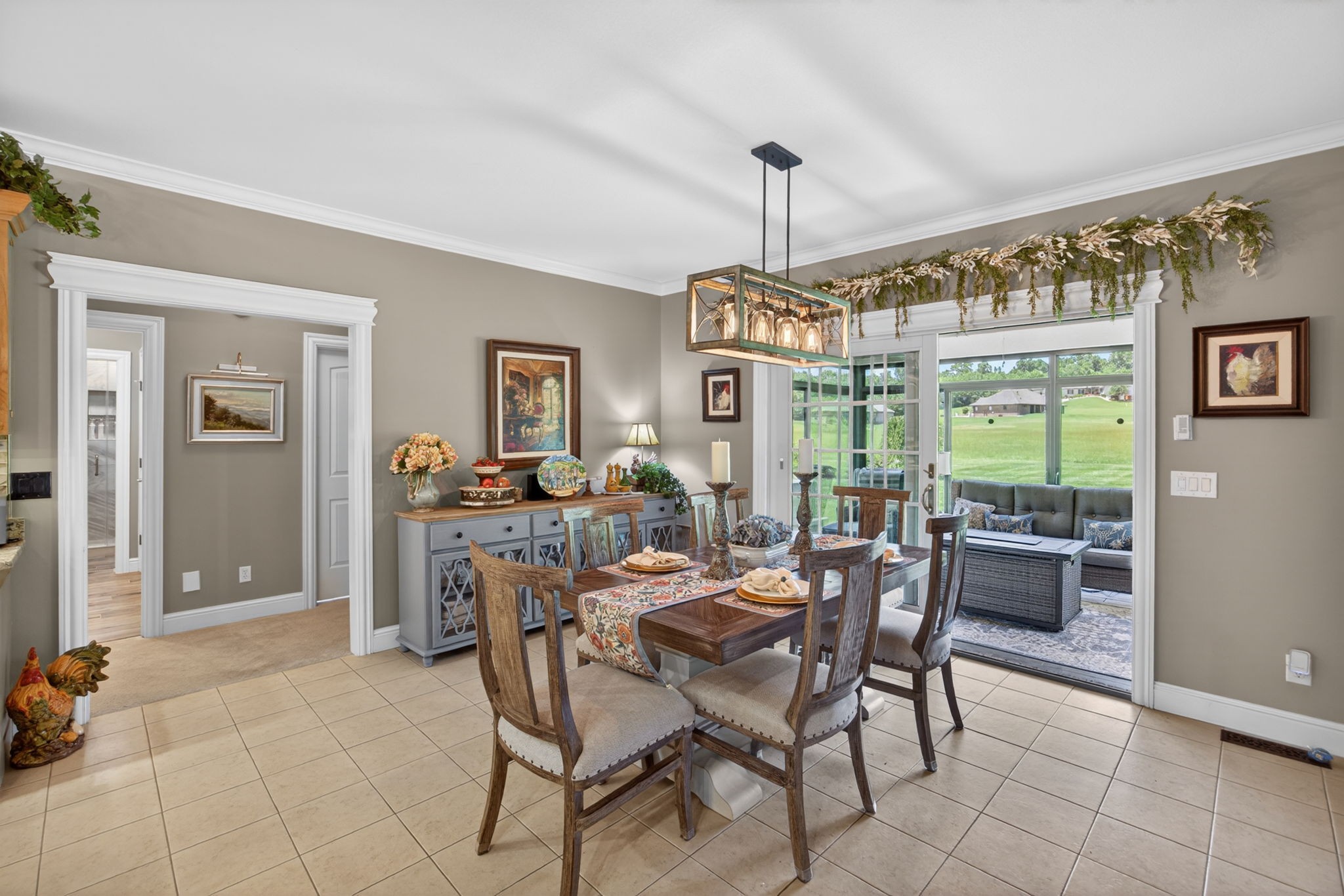 211 Tomlon Road Crossville, TN 38555 - Photo 16 of 59