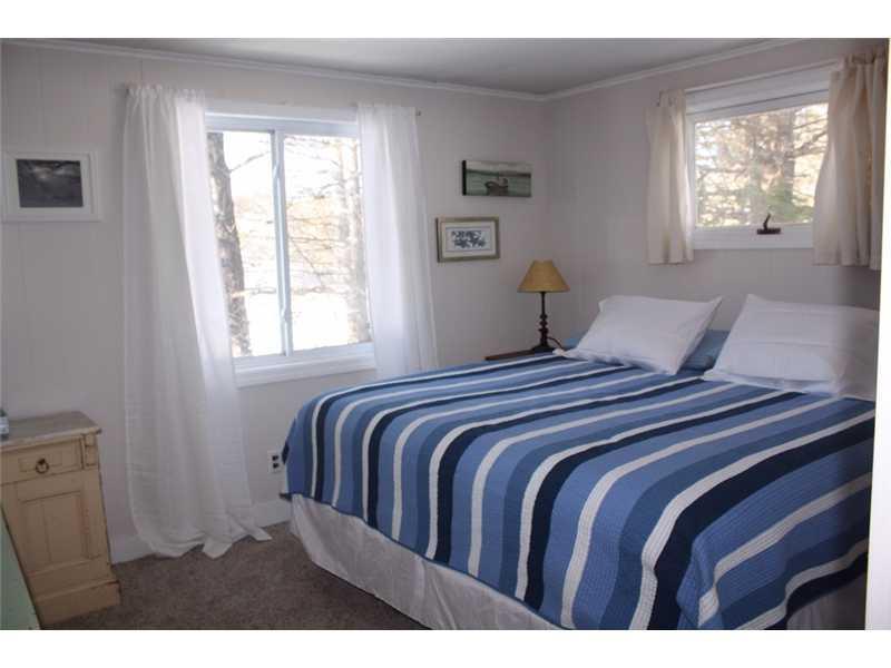 20 Cillie Road Shapleigh, ME 04076 - Photo 10 of 21 Other.