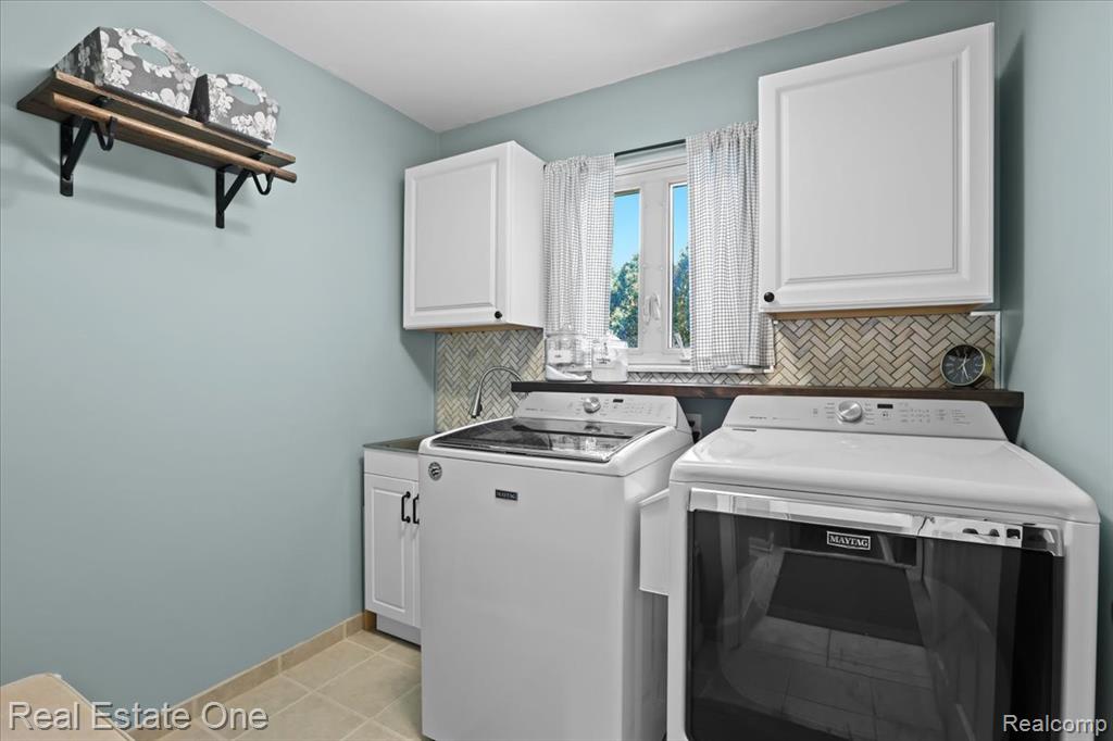 44650 West 11 Mile Road Novi, MI 48375 - Photo 15 of 51