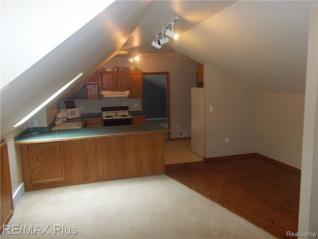 3903 5 Lakes Road Lapeer, MI 48446 - Photo 52 of 70 DSCN2446.JPG