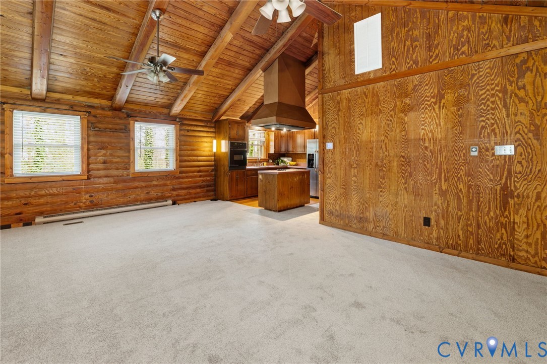 400 Windrift Road North Chesterfield, VA 23236 - Photo 7 of 29 Gallery Image 7