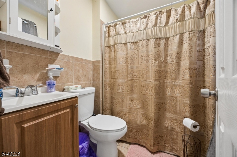 246 Spring Street Newton, NJ 07860 - Photo 9 of 14 Gallery Image 9