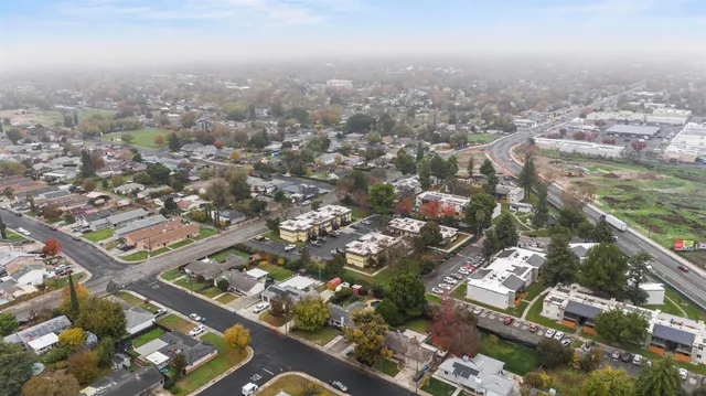 $395,000 | 106 Florimond Drive, Colusa, CA 95932