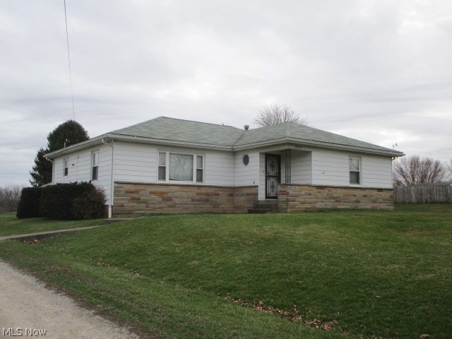 2900 Boggs Road Zanesville, OH 43701 - Photo 1 of 17
