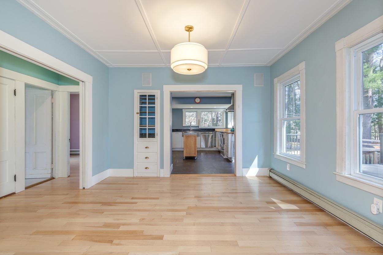 18 Engel Street Concord, NH 03301 - Photo 12 of 58