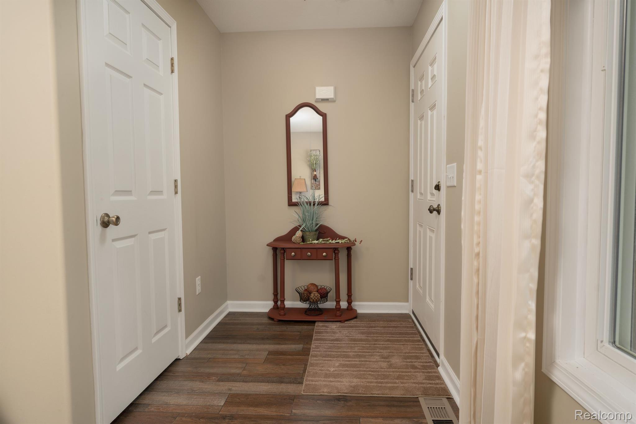 10609 East Lovejoy Road Perry, MI 48872 - Photo 17 of 40 Gallery Image 17