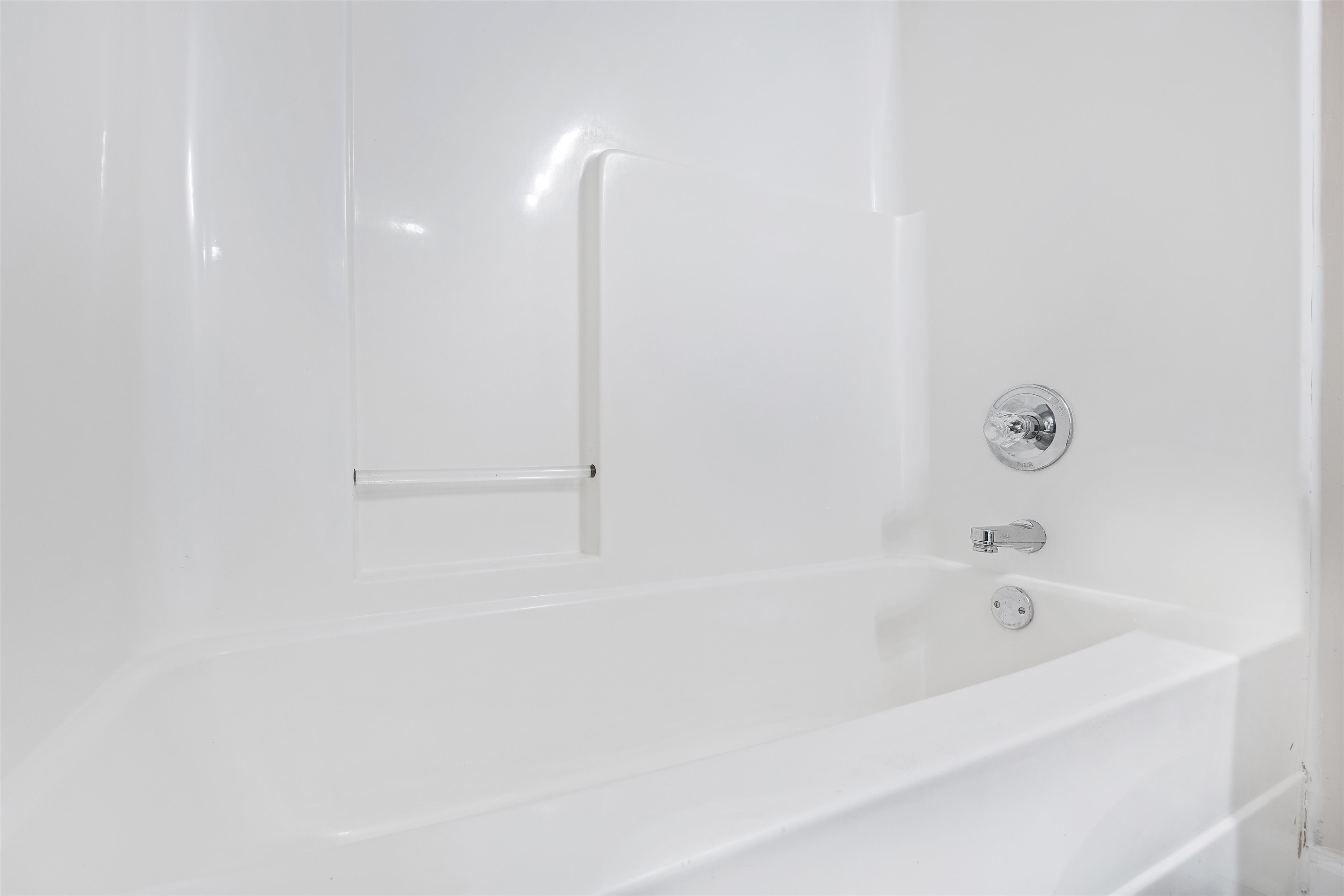 5920 Dunbarton Way Raleigh, NC 27613 - Photo 33 of 49 Photo 33