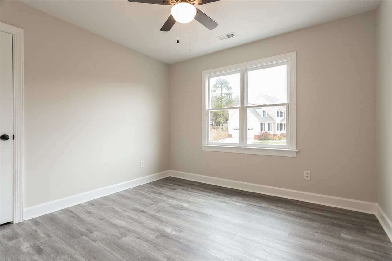 2608 Dahlgreen Road Raleigh, NC 27615 - Photo 20 of 30 Photo 20