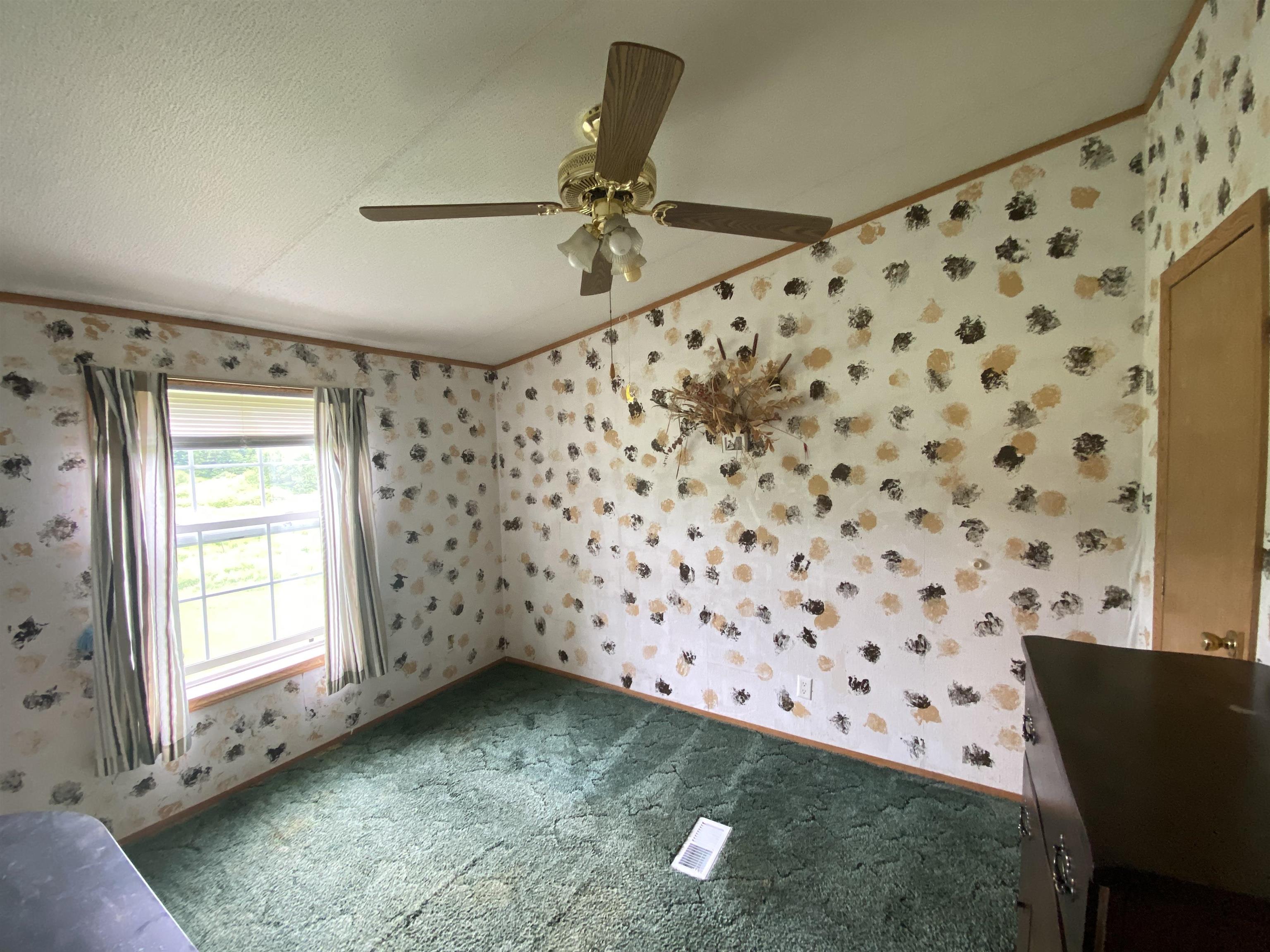 811 New Boston Road St. Johnsbury, VT 05819 - Photo 14 of 37 Gallery Image 14