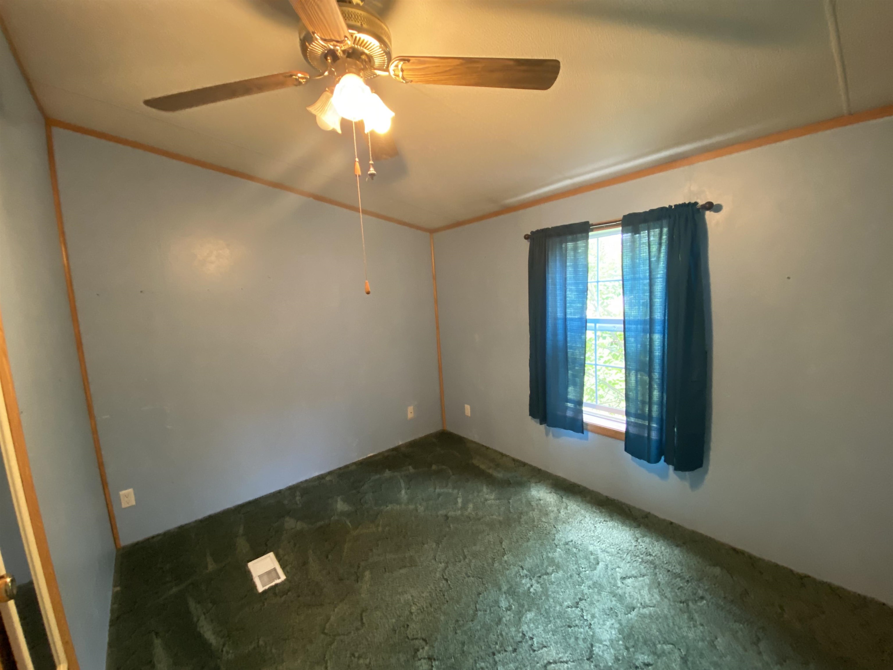811 New Boston Road St. Johnsbury, VT 05819 - Photo 15 of 37 Gallery Image 15