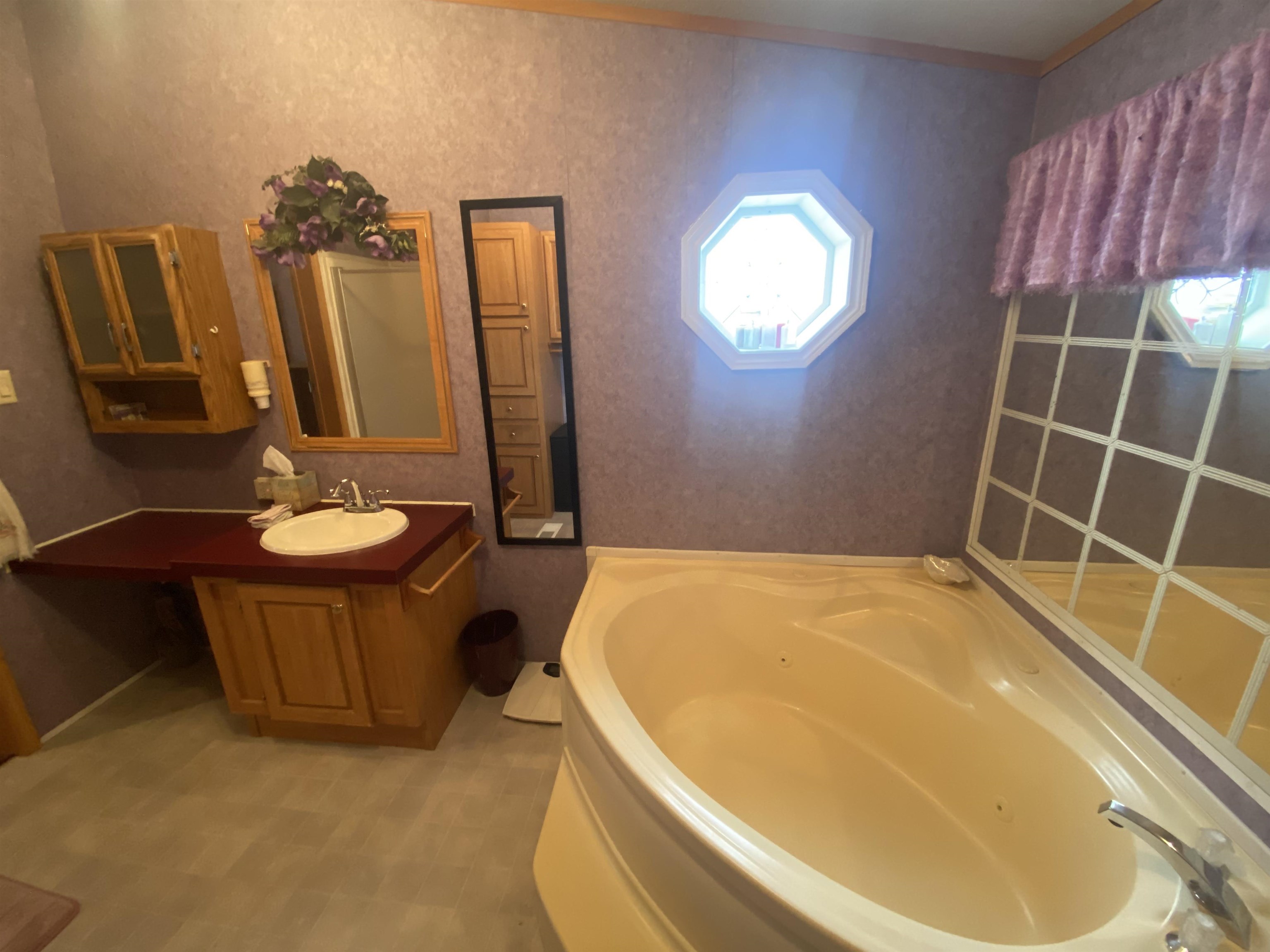 811 New Boston Road St. Johnsbury, VT 05819 - Photo 21 of 37 Gallery Image 21