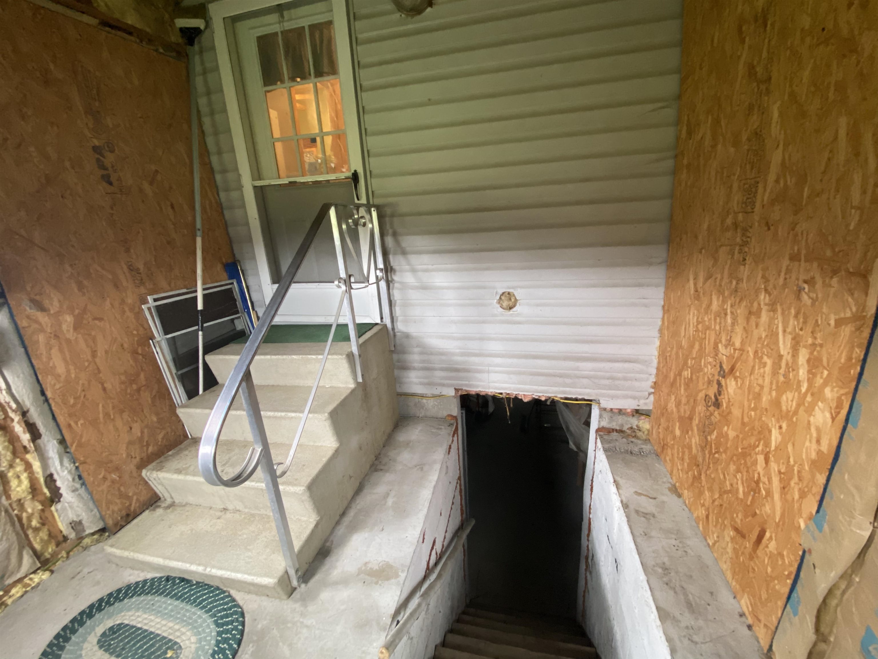 811 New Boston Road St. Johnsbury, VT 05819 - Photo 23 of 37 Gallery Image 23