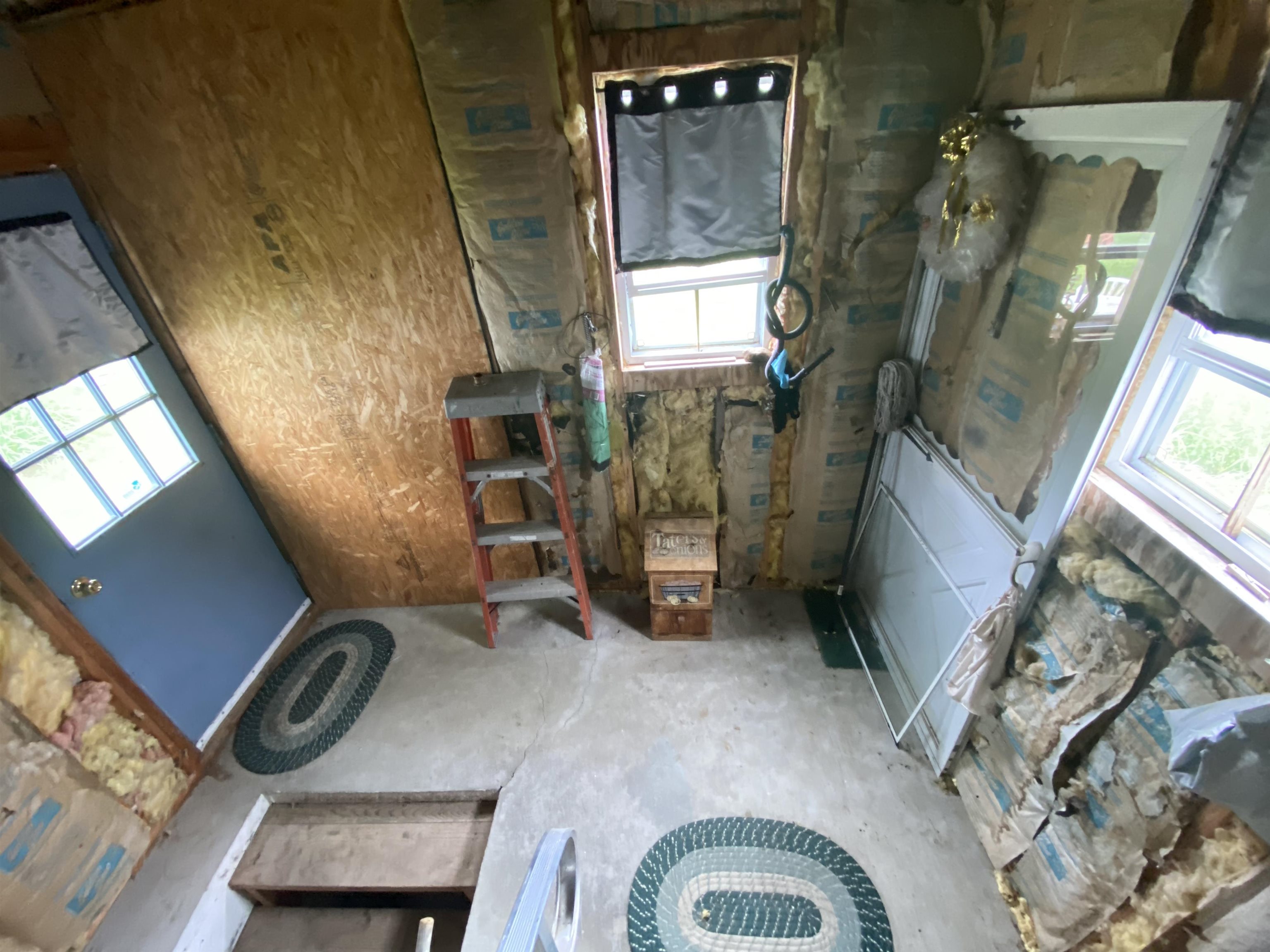 811 New Boston Road St. Johnsbury, VT 05819 - Photo 24 of 37 Gallery Image 24