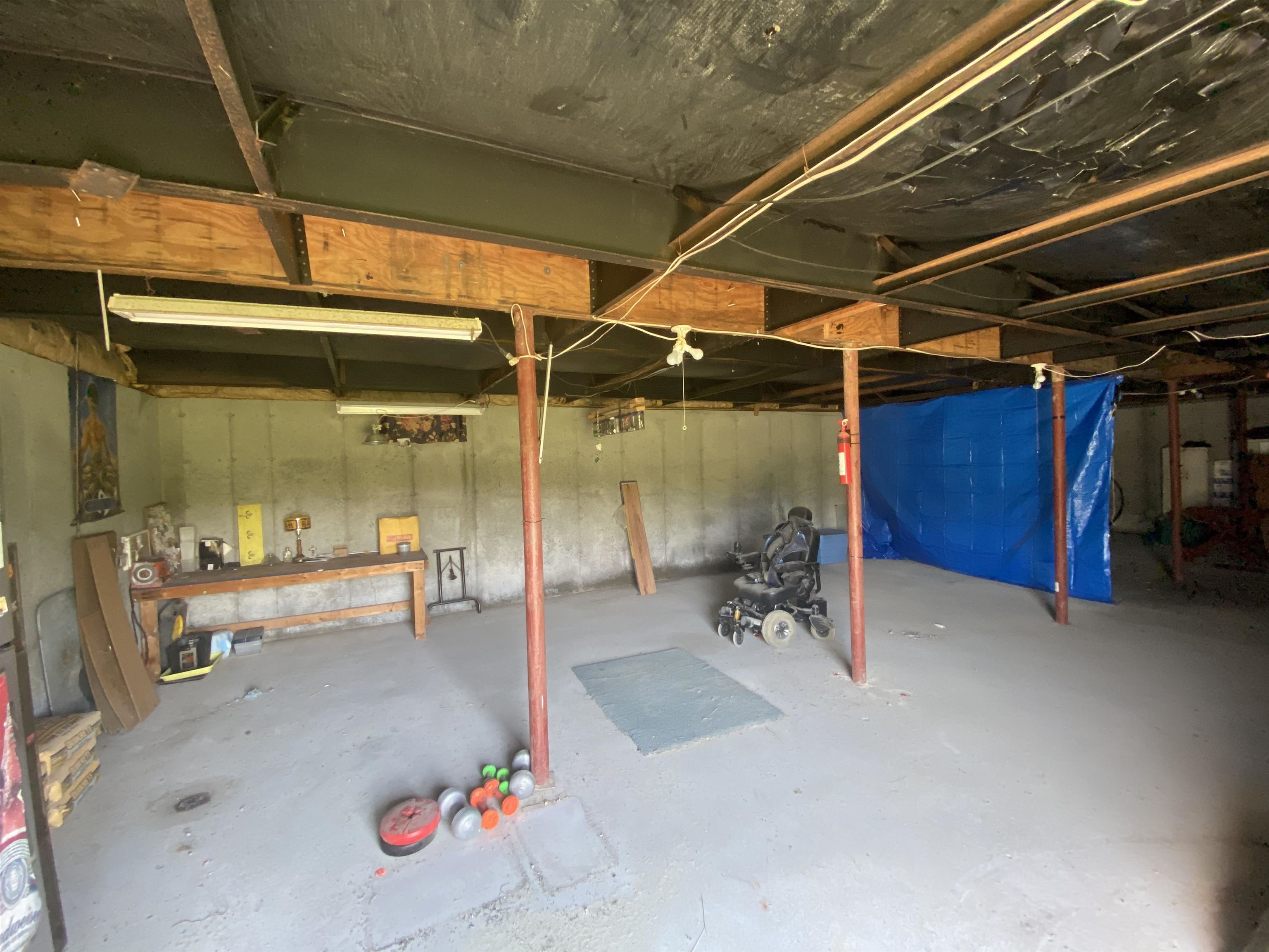 811 New Boston Road St. Johnsbury, VT 05819 - Photo 25 of 37 Gallery Image 25
