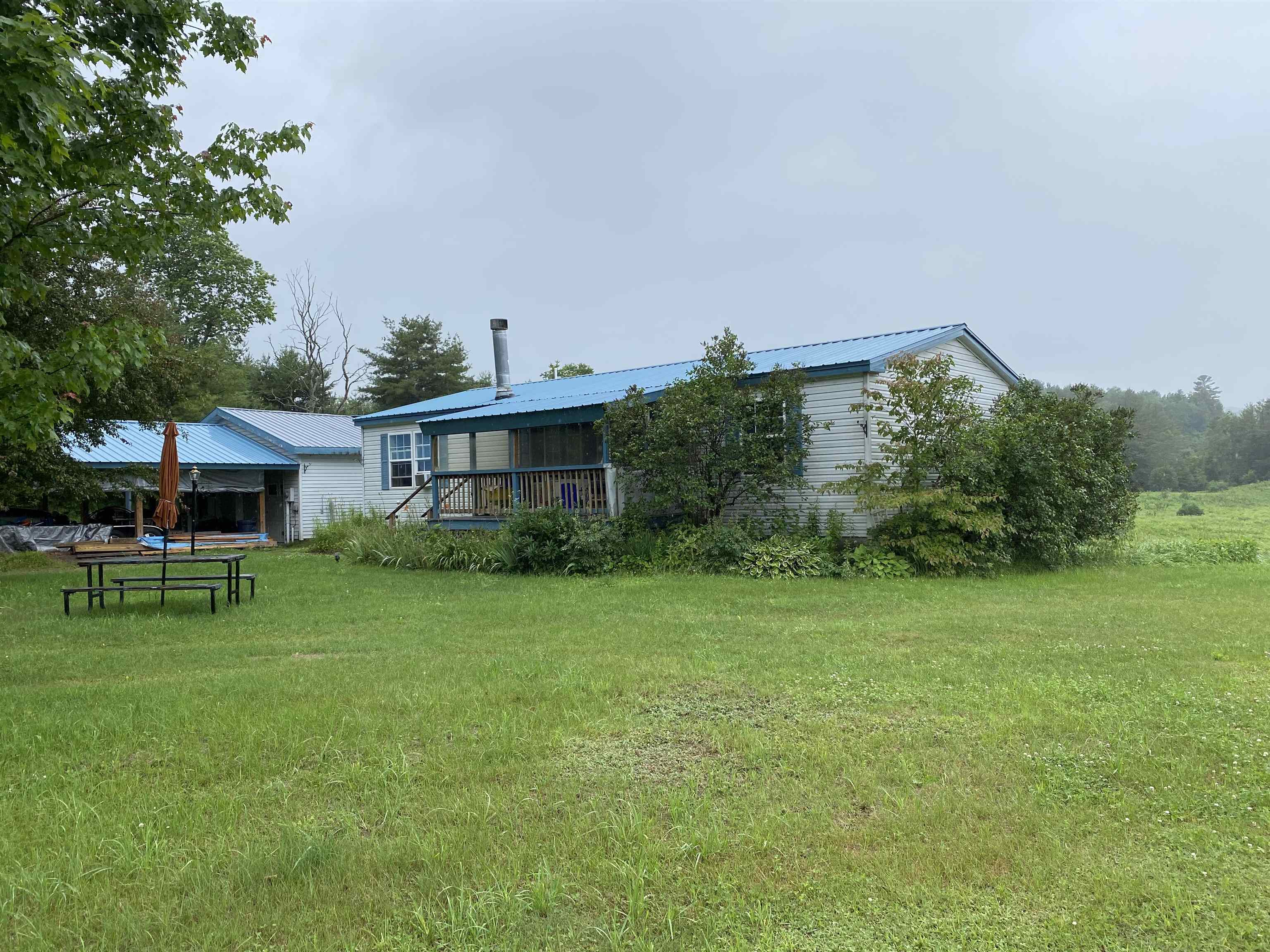 811 New Boston Road St. Johnsbury, VT 05819 - Photo 32 of 37 Gallery Image 32