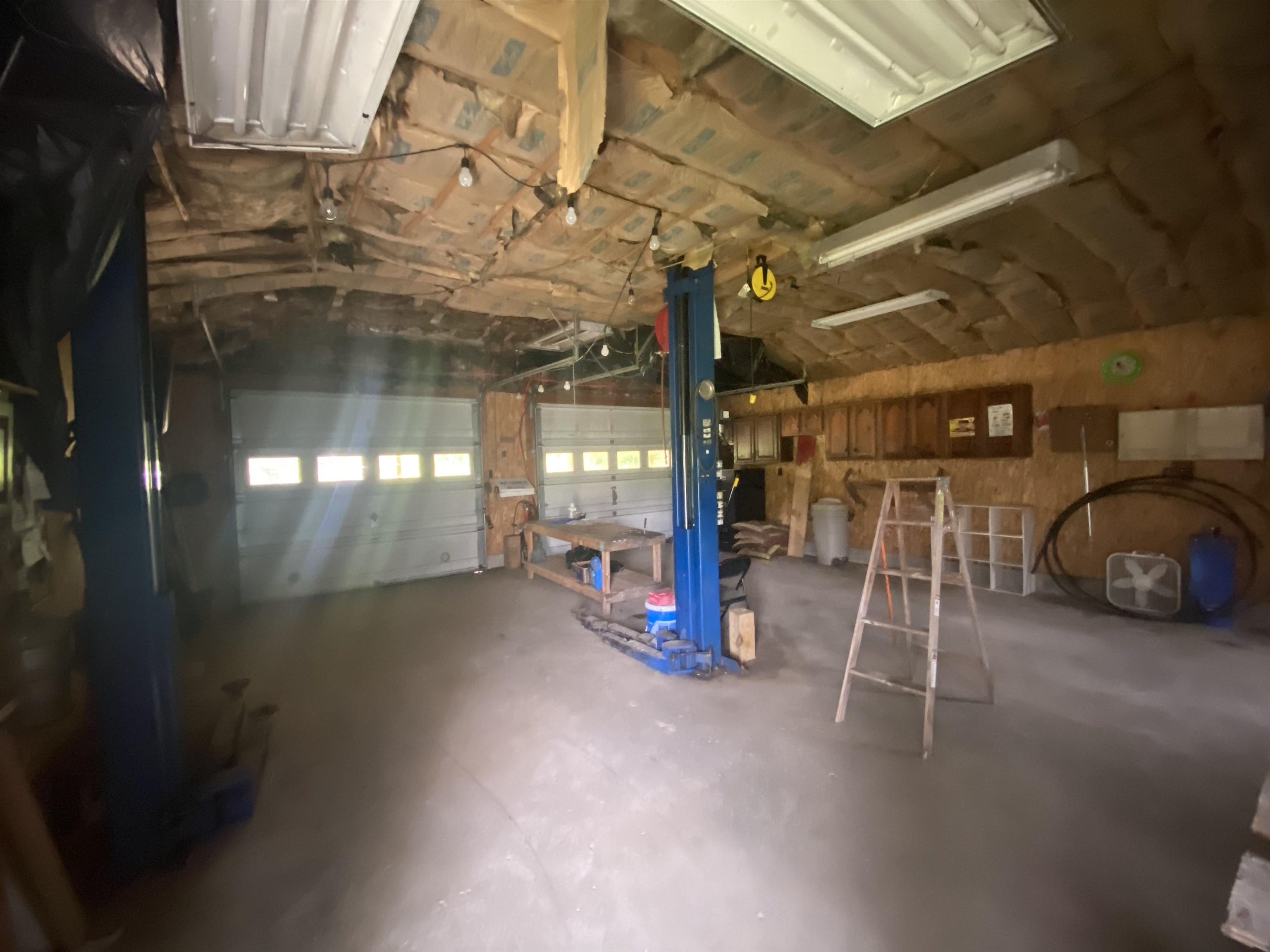 811 New Boston Road St. Johnsbury, VT 05819 - Photo 34 of 37 Gallery Image 34