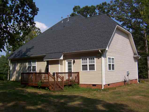 504 Lakeside Drive Anderson, SC 29621 - Photo 12 of 12 Gallery Image 12