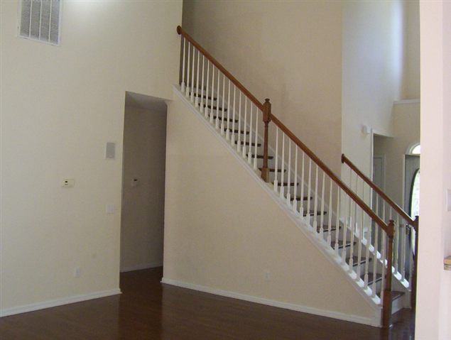 504 Lakeside Drive Anderson, SC 29621 - Photo 5 of 12 Gallery Image 5