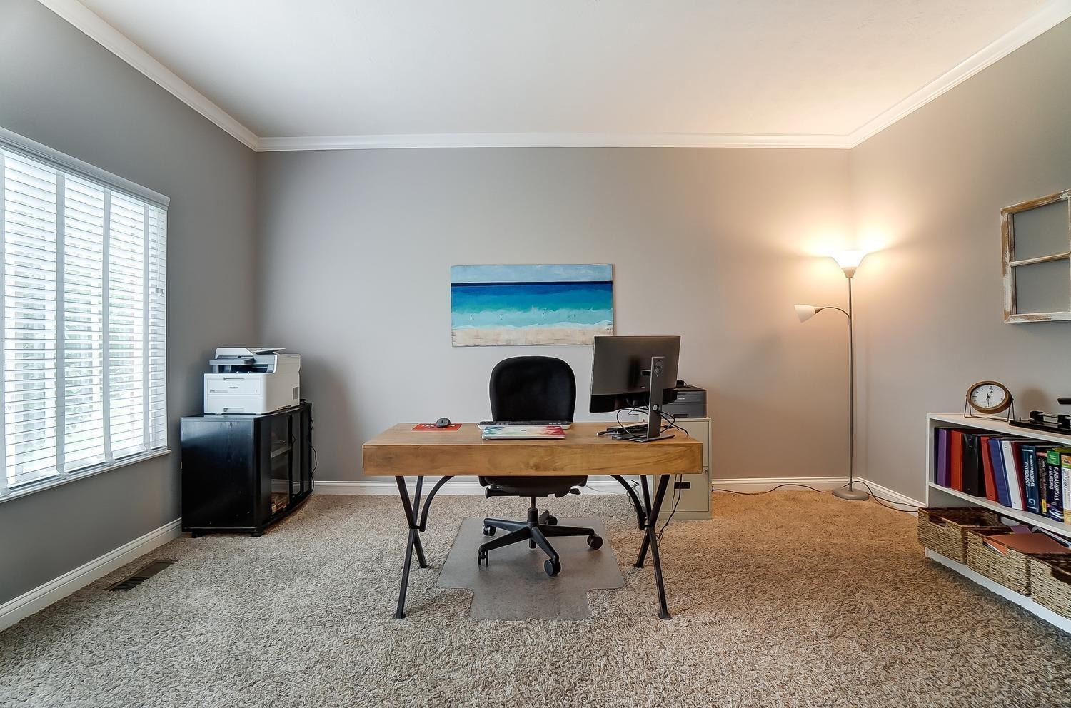 10176 Tillman Road Dayton, OH 45458 - Photo 22 of 47 Gallery Image 22