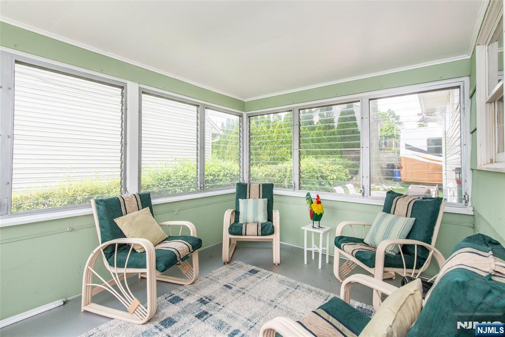 153 Notch Road Clifton, NJ 07013 - Photo 15 of 22 Gallery Image 15