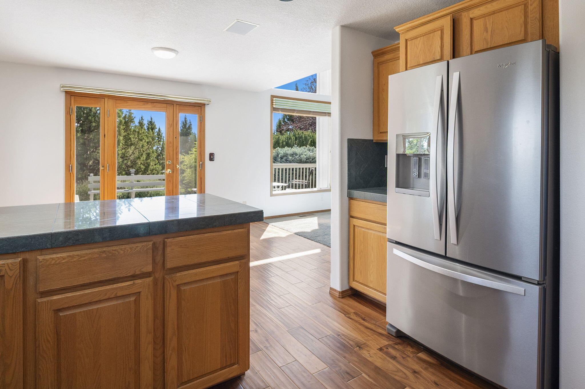 3228 Southwest 35th Street Redmond, OR 97756 - Photo 20 of 44 20-web-or-mls-3228 SW 35th St, Redmond-2