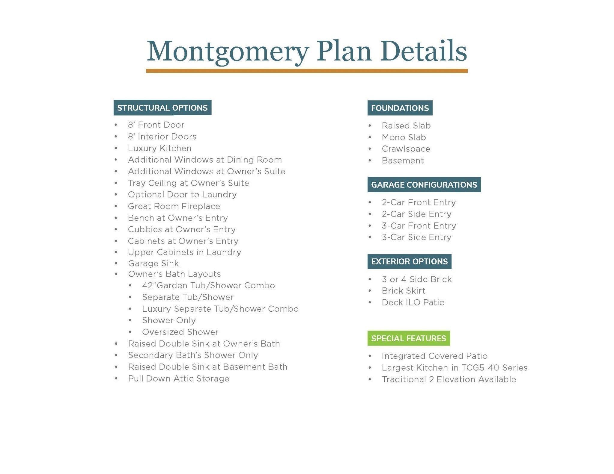 367 Triple Crown Circle Gallatin, TN 37066 - Photo 4 of 4