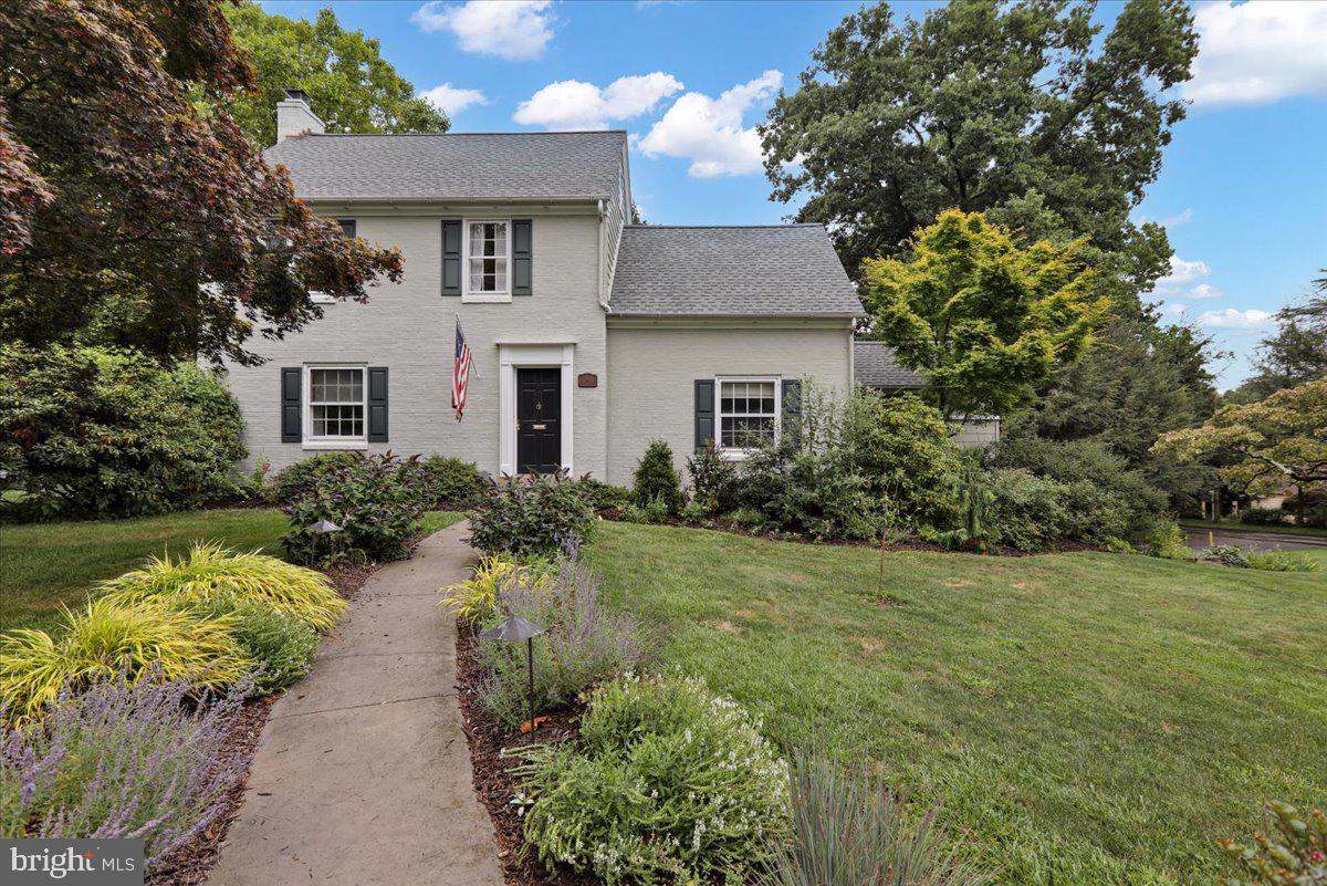 111 Maple Avenue Reading, PA 19607 - Photo 1 of 58 Gallery Image 1