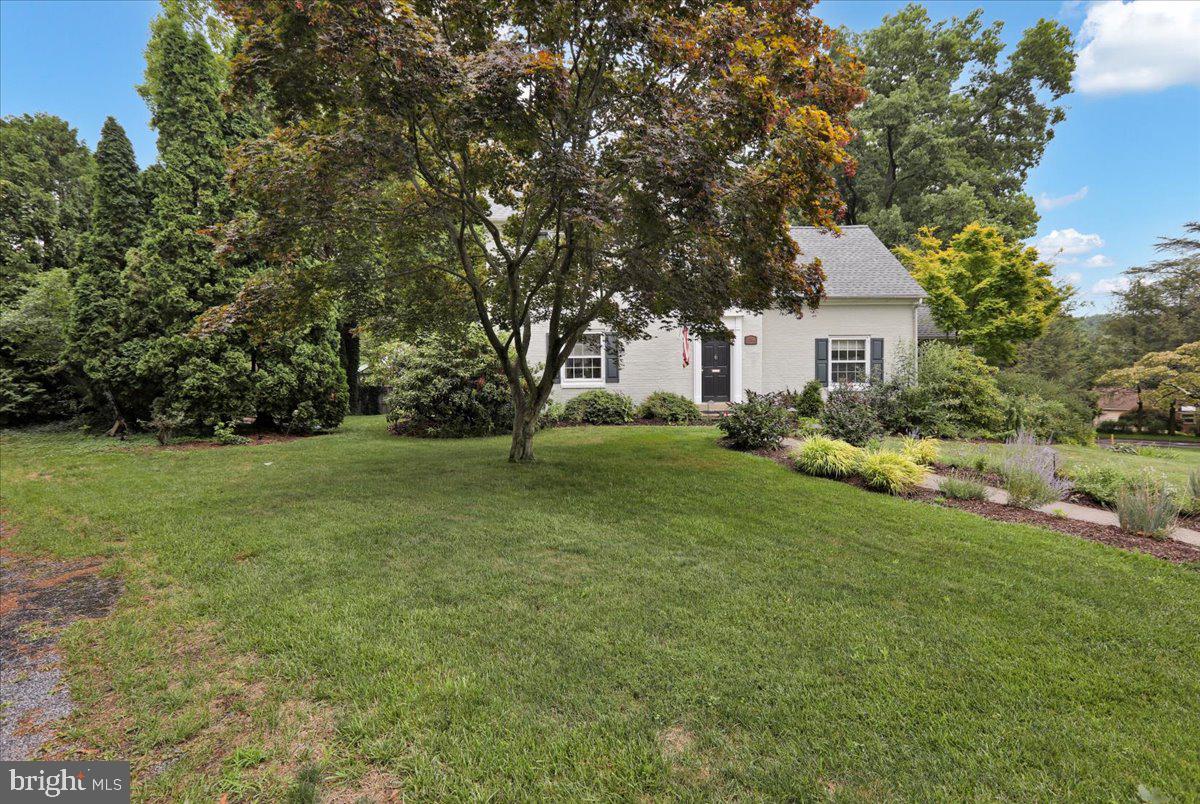 111 Maple Avenue Reading, PA 19607 - Photo 2 of 58 Gallery Image 2