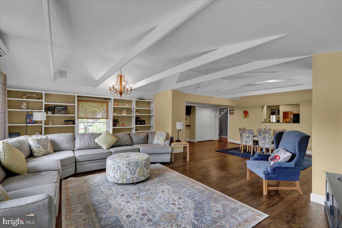 111 Maple Avenue Reading, PA 19607 - Photo 22 of 58 Gallery Image 22