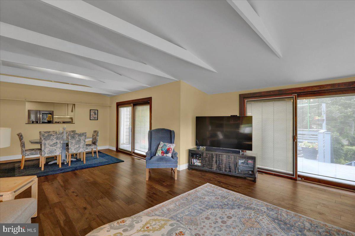 111 Maple Avenue Reading, PA 19607 - Photo 24 of 58 Gallery Image 24