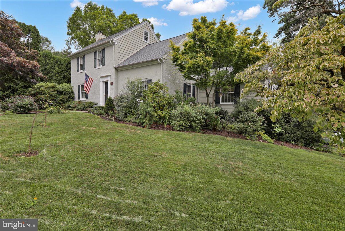 111 Maple Avenue Reading, PA 19607 - Photo 3 of 58 Gallery Image 3