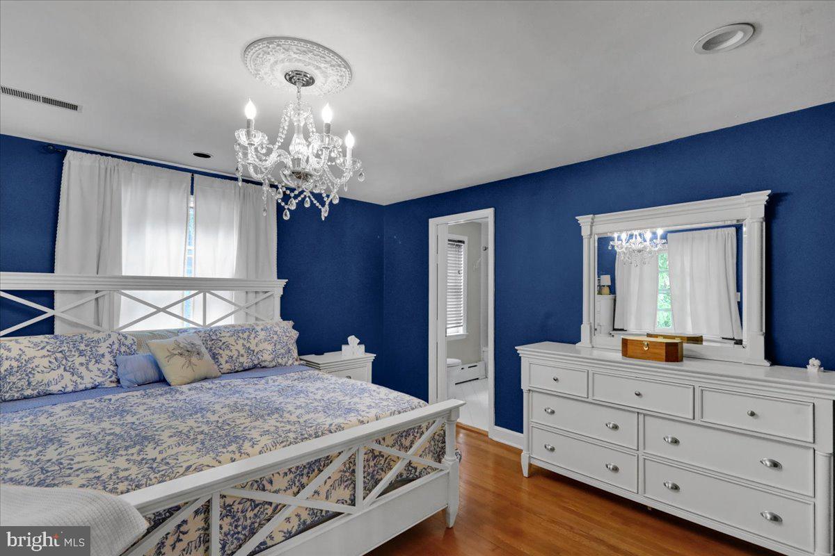 111 Maple Avenue Reading, PA 19607 - Photo 32 of 58 Gallery Image 32