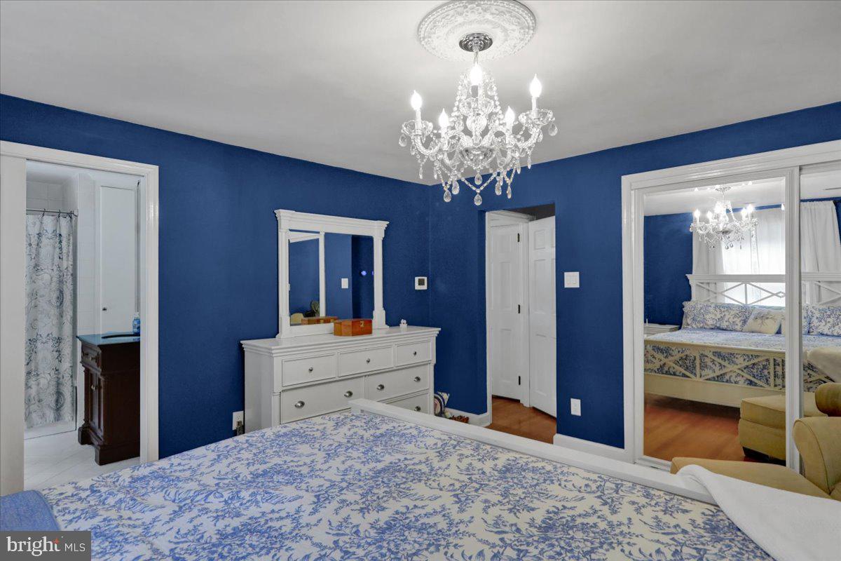 111 Maple Avenue Reading, PA 19607 - Photo 33 of 58 Gallery Image 33
