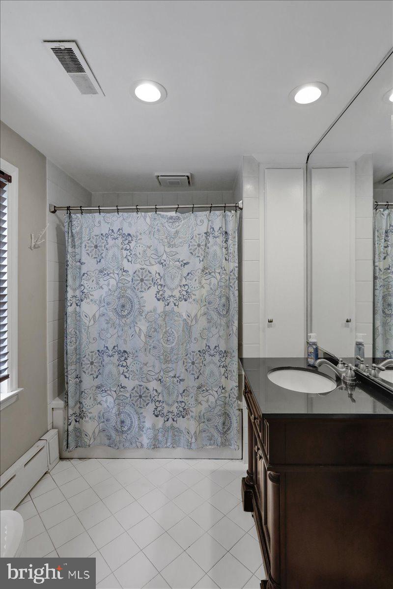111 Maple Avenue Reading, PA 19607 - Photo 35 of 58 Gallery Image 35