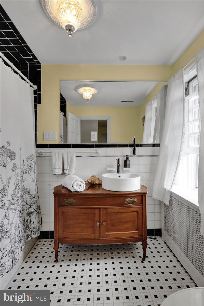 111 Maple Avenue Reading, PA 19607 - Photo 37 of 58 Gallery Image 37